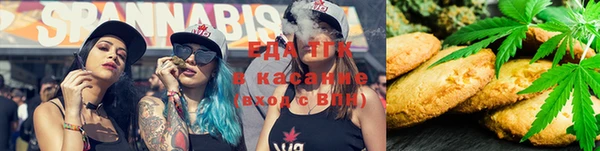 гашиш Вяземский
