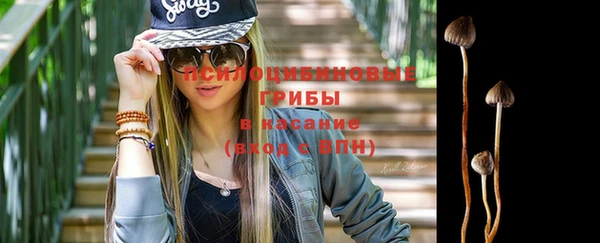 гашиш Вяземский