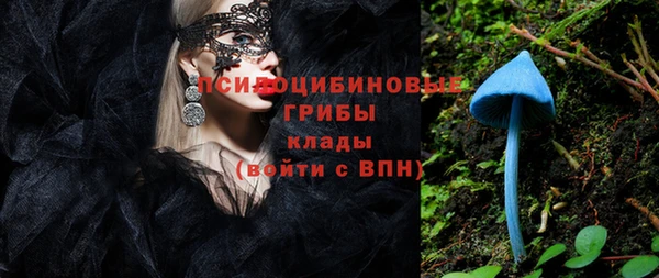 гашиш Вяземский