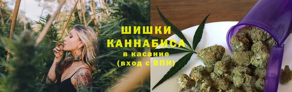 гашиш Вяземский