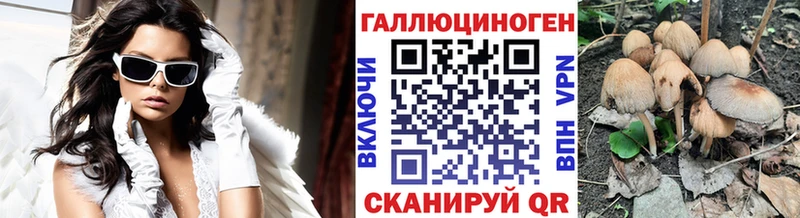 Псилоцибиновые грибы ЛСД  Купить где  Медногорск 